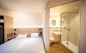 Premiere Classe Annecy Cran-Gevrier